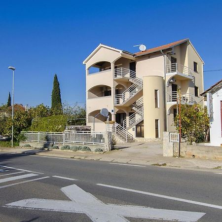 Apartments Marko Drage Dış mekan fotoğraf