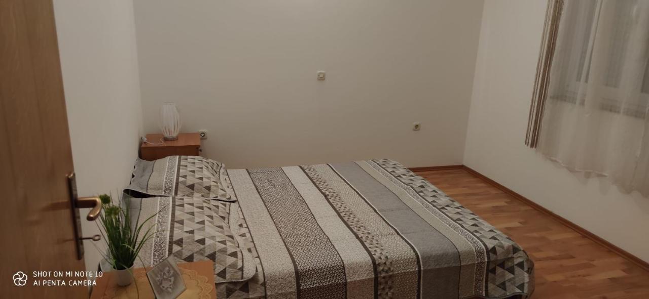 Apartments Marko Drage Dış mekan fotoğraf