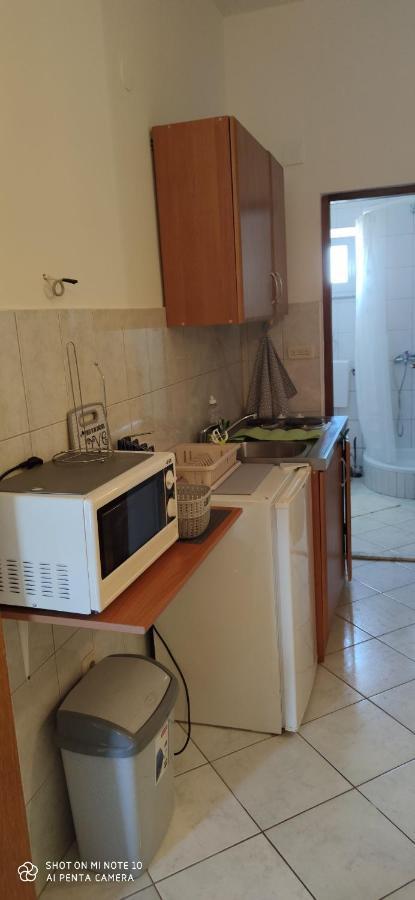 Apartments Marko Drage Dış mekan fotoğraf